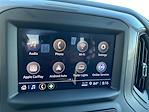 2026 Chevrolet Silverado 1500 Double Cab RWD Pickup for sale #260194 - photo 13