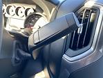 2026 Chevrolet Silverado 1500 Double Cab RWD Pickup for sale #260194 - photo 15