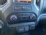 2026 Chevrolet Silverado 1500 Double Cab RWD Pickup for sale #260194 - photo 17