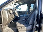 2026 Chevrolet Silverado 1500 Double Cab RWD Pickup for sale #260194 - photo 18