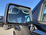 2026 Chevrolet Silverado 1500 Double Cab RWD Pickup for sale #260194 - photo 19