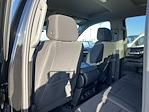 2026 Chevrolet Silverado 1500 Double Cab RWD Pickup for sale #260194 - photo 20