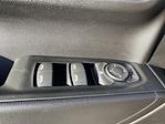 2026 Chevrolet Silverado 1500 Double Cab RWD Pickup for sale #260194 - photo 22