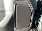 2026 Chevrolet Silverado 1500 Double Cab RWD Pickup for sale #260194 - photo 23