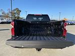 2026 Chevrolet Silverado 1500 Double Cab RWD Pickup for sale #260194 - photo 25