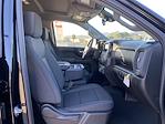 2026 Chevrolet Silverado 1500 Double Cab RWD Pickup for sale #260194 - photo 27