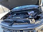 2026 Chevrolet Silverado 1500 Double Cab RWD Pickup for sale #260194 - photo 29