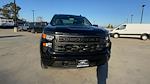 2026 Chevrolet Silverado 1500 Double Cab RWD Pickup for sale #260194 - photo 4