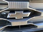 2026 Chevrolet Silverado 1500 Double Cab RWD Pickup for sale #260194 - photo 30