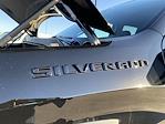 2026 Chevrolet Silverado 1500 Double Cab RWD Pickup for sale #260194 - photo 31