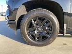 2026 Chevrolet Silverado 1500 Double Cab RWD Pickup for sale #260194 - photo 32