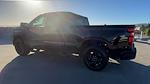 2026 Chevrolet Silverado 1500 Double Cab RWD Pickup for sale #260194 - photo 2