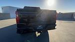 2026 Chevrolet Silverado 1500 Double Cab RWD Pickup for sale #260194 - photo 7