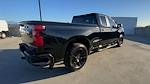 2026 Chevrolet Silverado 1500 Double Cab RWD Pickup for sale #260194 - photo 8