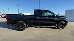 2026 Chevrolet Silverado 1500 Double Cab RWD Pickup for sale #260194 - photo 9