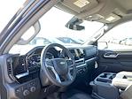 2026 Chevrolet Silverado 1500 Crew Cab RWD Pickup for sale #260195 - photo 10