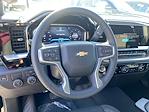 2026 Chevrolet Silverado 1500 Crew Cab RWD Pickup for sale #260195 - photo 11
