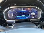 2026 Chevrolet Silverado 1500 Crew Cab RWD Pickup for sale #260195 - photo 12