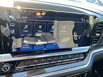 2026 Chevrolet Silverado 1500 Crew Cab RWD Pickup for sale #260195 - photo 13