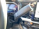 2026 Chevrolet Silverado 1500 Crew Cab RWD Pickup for sale #260195 - photo 15