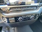 2026 Chevrolet Silverado 1500 Crew Cab RWD Pickup for sale #260195 - photo 17