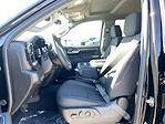 2026 Chevrolet Silverado 1500 Crew Cab RWD Pickup for sale #260195 - photo 18