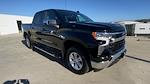 2026 Chevrolet Silverado 1500 Crew Cab RWD Pickup for sale #260195 - photo 3
