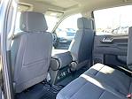 2026 Chevrolet Silverado 1500 Crew Cab RWD Pickup for sale #260195 - photo 20