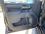 2026 Chevrolet Silverado 1500 Crew Cab RWD Pickup for sale #260195 - photo 21