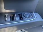 2026 Chevrolet Silverado 1500 Crew Cab RWD Pickup for sale #260195 - photo 22