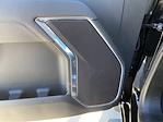 2026 Chevrolet Silverado 1500 Crew Cab RWD Pickup for sale #260195 - photo 23