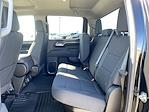 2026 Chevrolet Silverado 1500 Crew Cab RWD Pickup for sale #260195 - photo 24