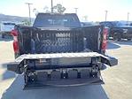 2026 Chevrolet Silverado 1500 Crew Cab RWD Pickup for sale #260195 - photo 25