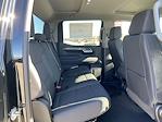 2026 Chevrolet Silverado 1500 Crew Cab RWD Pickup for sale #260195 - photo 26