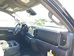 2026 Chevrolet Silverado 1500 Crew Cab RWD Pickup for sale #260195 - photo 28