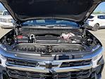 2026 Chevrolet Silverado 1500 Crew Cab RWD Pickup for sale #260195 - photo 29