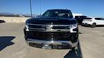 2026 Chevrolet Silverado 1500 Crew Cab RWD Pickup for sale #260195 - photo 4
