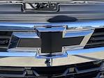 2026 Chevrolet Silverado 1500 Crew Cab RWD Pickup for sale #260195 - photo 30