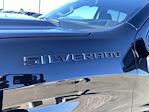 2026 Chevrolet Silverado 1500 Crew Cab RWD Pickup for sale #260195 - photo 31
