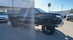 New 2026 Chevrolet Silverado 1500 LT Crew Cab for sale #260195 - photo 3