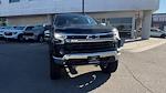 New 2026 Chevrolet Silverado 1500 LT Crew Cab for sale #260195 - photo 4