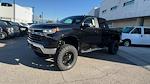 New 2026 Chevrolet Silverado 1500 LT Crew Cab for sale #260195 - photo 5