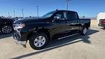 2026 Chevrolet Silverado 1500 Crew Cab RWD Pickup for sale #260195 - photo 5