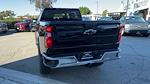 New 2026 Chevrolet Silverado 1500 LT Crew Cab for sale #260195 - photo 7