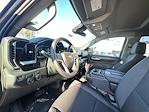 New 2026 Chevrolet Silverado 1500 LT Crew Cab for sale #260195 - photo 10
