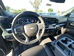 New 2026 Chevrolet Silverado 1500 LT Crew Cab for sale #260195 - photo 11