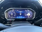 New 2026 Chevrolet Silverado 1500 LT Crew Cab for sale #260195 - photo 12