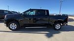 2026 Chevrolet Silverado 1500 Crew Cab RWD Pickup for sale #260195 - photo 6