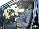 New 2026 Chevrolet Silverado 1500 LT Crew Cab for sale #260195 - photo 19