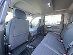 New 2026 Chevrolet Silverado 1500 LT Crew Cab for sale #260195 - photo 21
